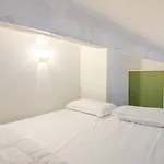 Апартаменти Cozy Le Cedre, Port De Tropez Сен-Тропе