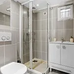 Cozy Le Cedre, Port De Tropez * Saint-Tropez