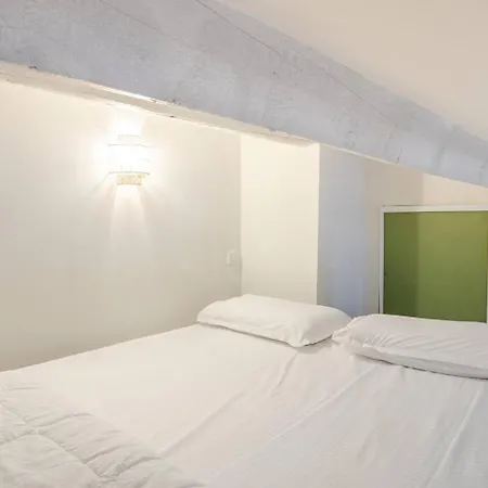 Apartman Cozy Le Cedre, Port De Tropez Saint-Tropez